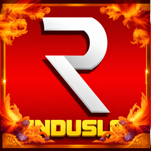 rinduslot — mitra unggulan
