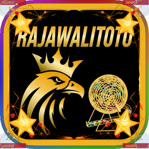 rajawalitoto — galeri pratinjau Resmi APK